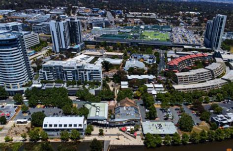 canberra jobs in Canberra ACT .